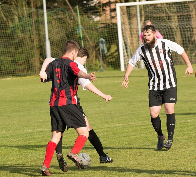 英超｜沙拿一射兩傳　利物浦5蛋贈韋斯咸　榜首優勢擴至8分.