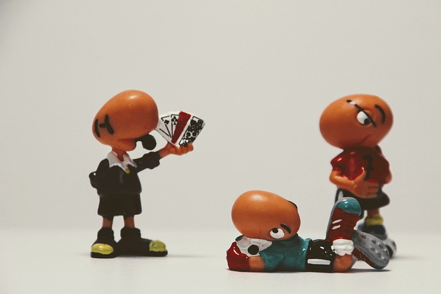 在中国的收入超过梅罗在欧洲的收入？胡尔克：当时，是的.